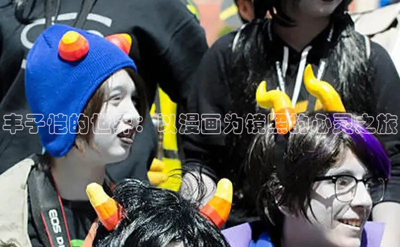 漫蛙manwa2官方入口免费