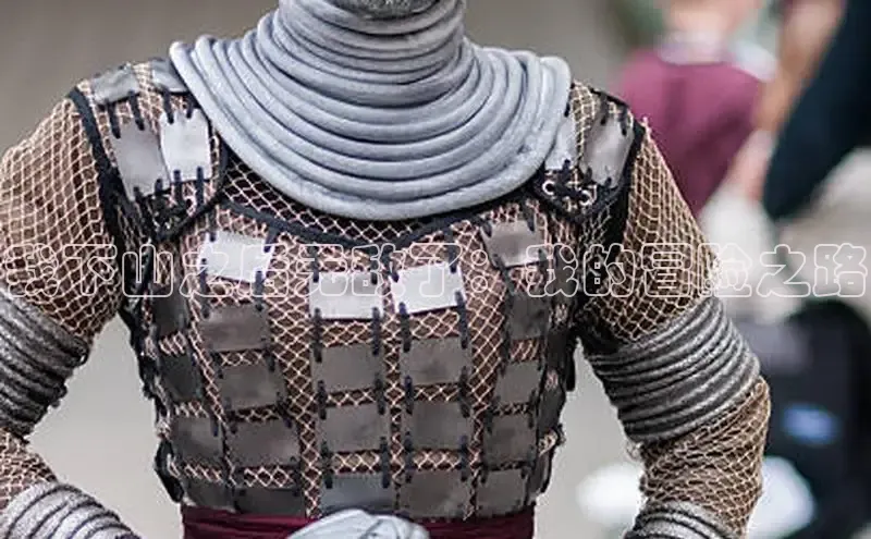 蛙蛙2漫画官方入口在线观看