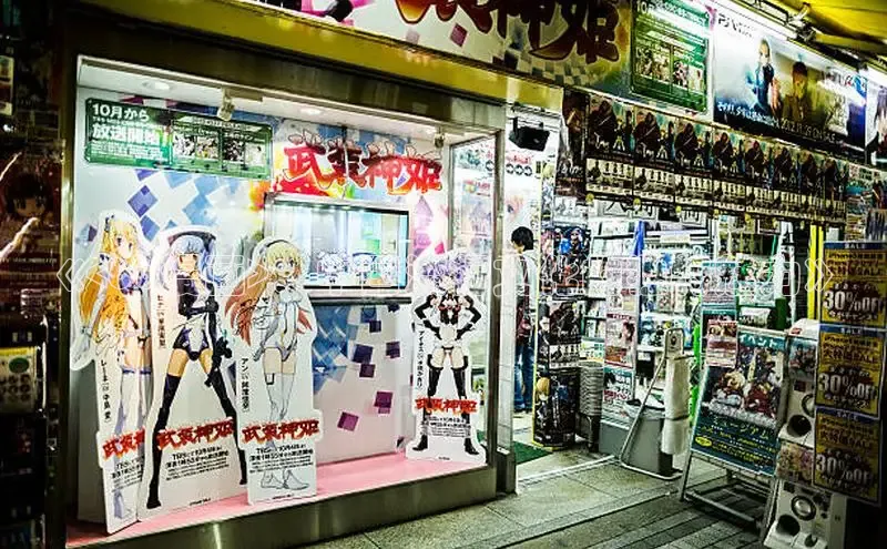 漫蛙2(网页入口)_漫蛙manwa2官网版_