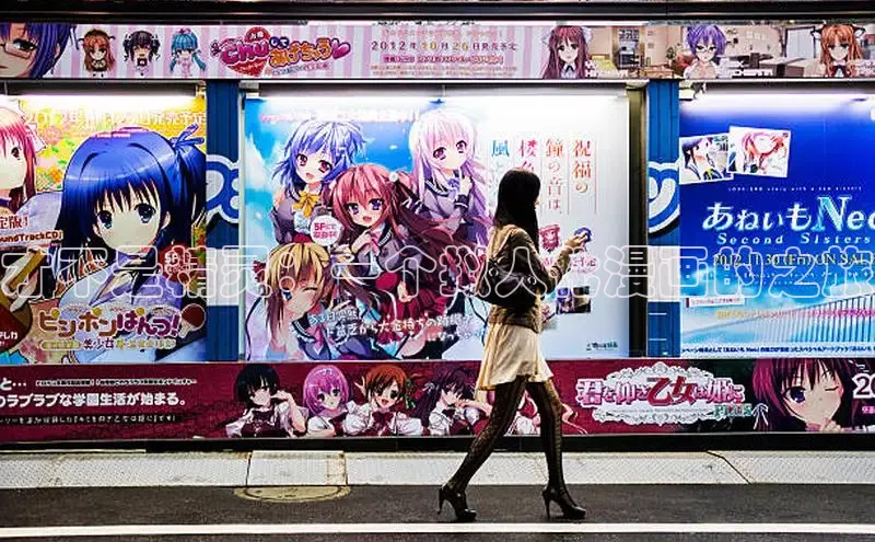 漫蛙manwa2官方网页入口在线阅读