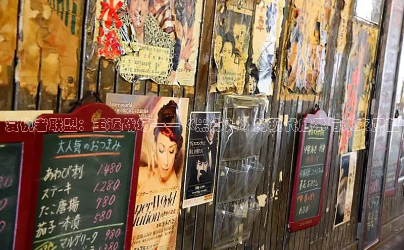 漫蛙manwa2官方网页入口在线阅读