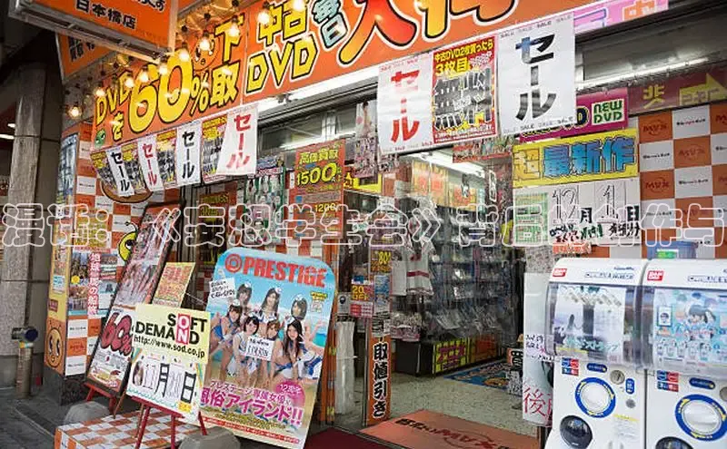 漫蛙manwa2官网在线